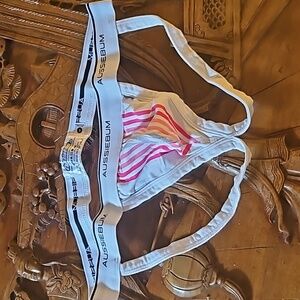 AussieBum Jock